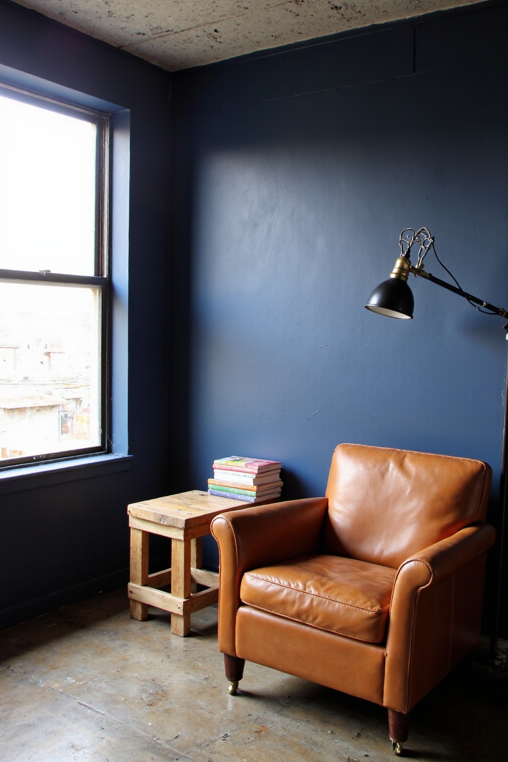 home decor industrial, industrial livingroom, industrial house design, urban industrial decor, industrial home design