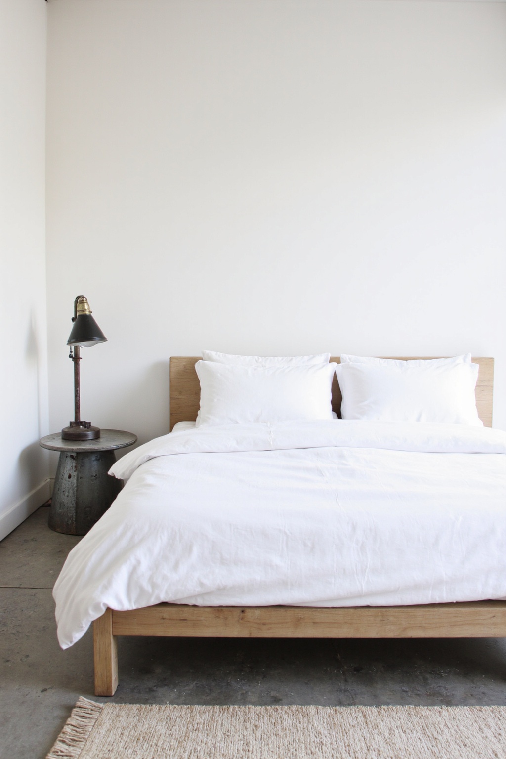 industrial style home decor, industrial living, minimalist furniture, industrial home decor ideas, industrial loft decor
