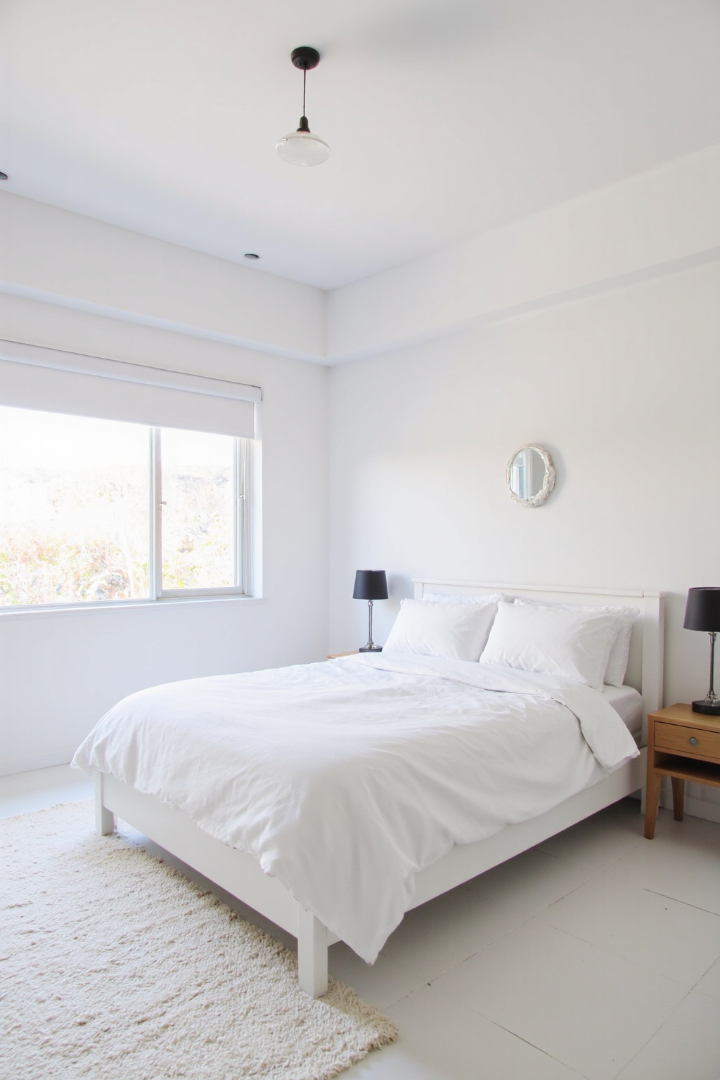 bedroom designs, master bedrooms decor, bedroom no windows, small room design, modern simple bedroom design