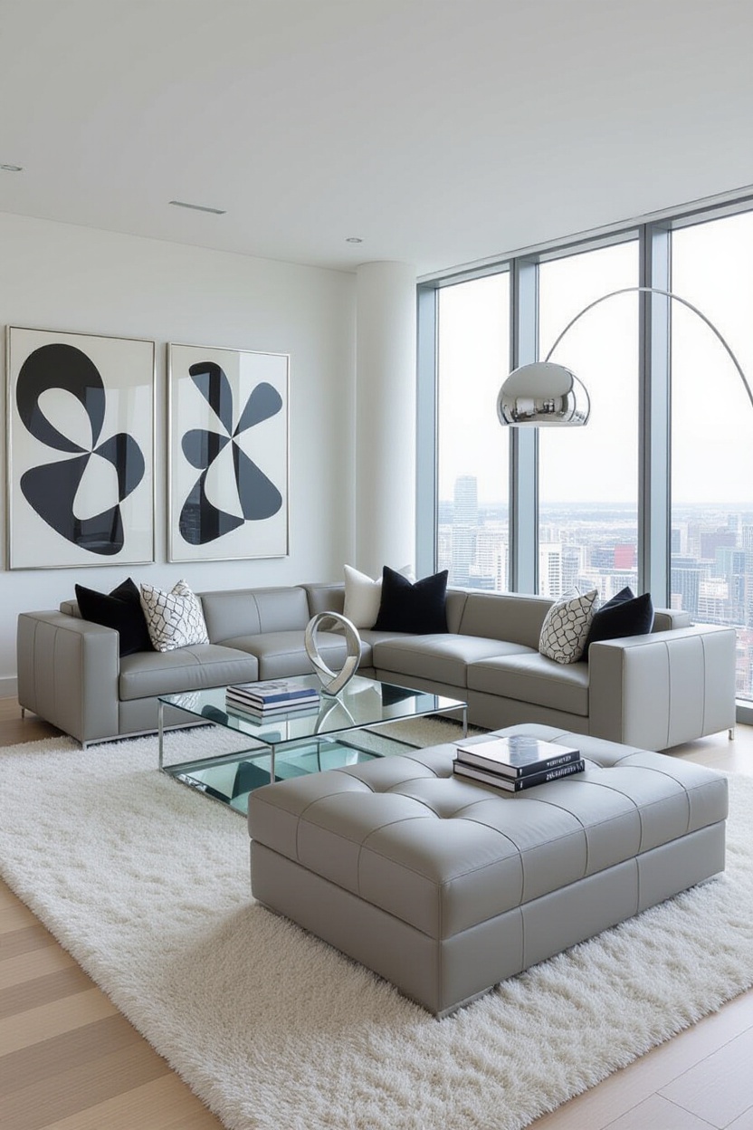 cozy living room design, cozy living rooms, living room decor cozy, cosy living room wall colours, decor home living room