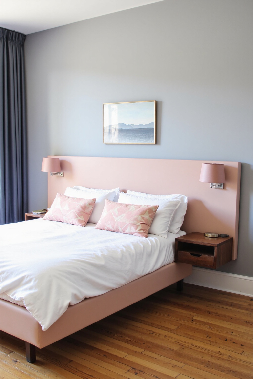 pink bedroom decor, pink bedrooms, pink french provincial bedroom, vanity ideas bedroom pink, gold bedroom