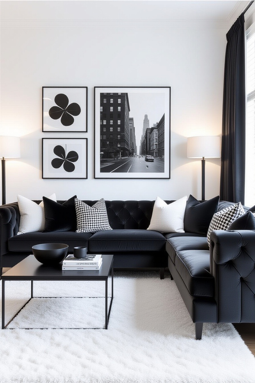 apartment decor inspiration, cozy living room warm, hygge living room, living room inspiration, neutral but colorful living room