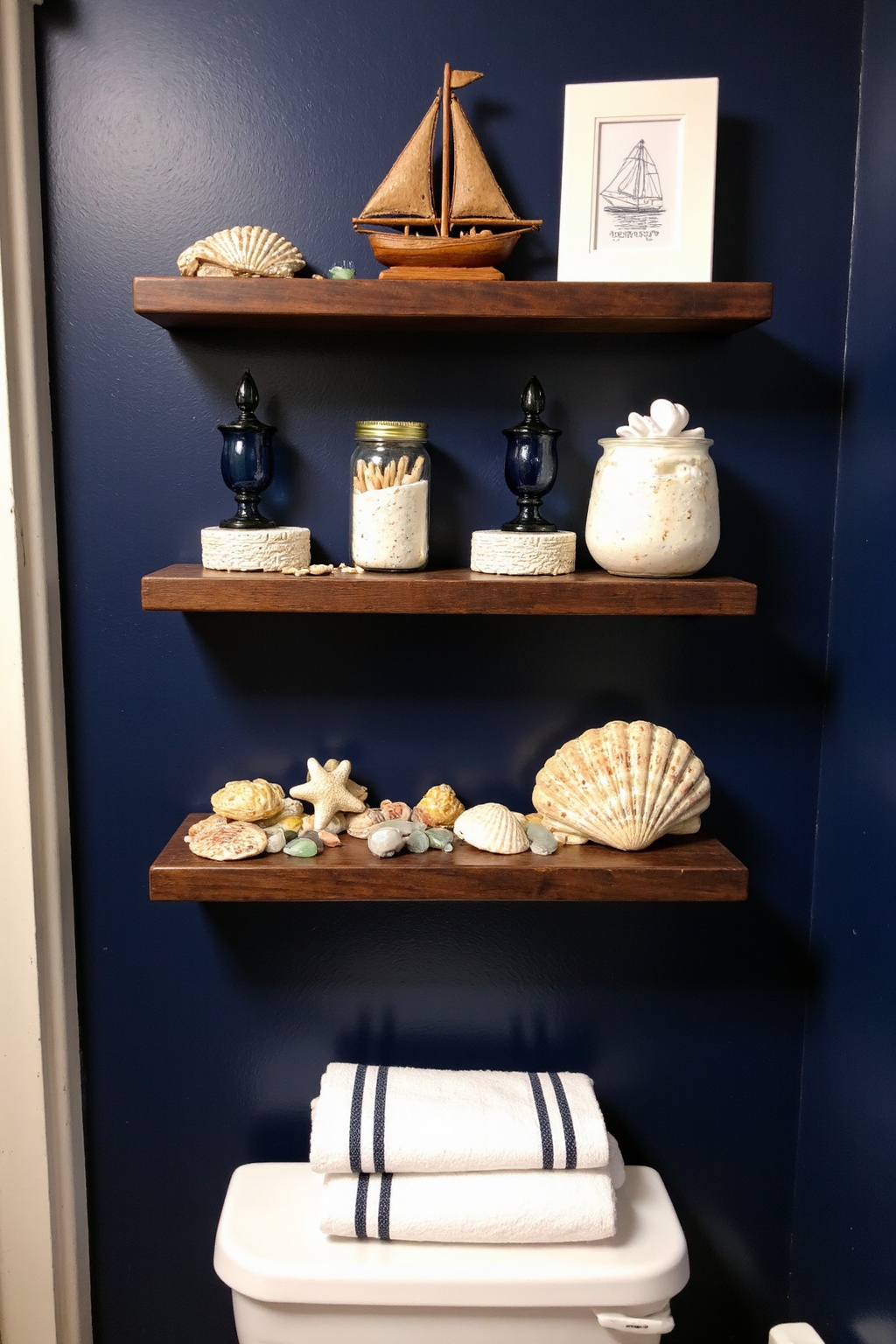 bathroom shelf decor, bathroom shelves, wooden bathroom shelf ideas, small bathroom decor, bathroom organization open shelves