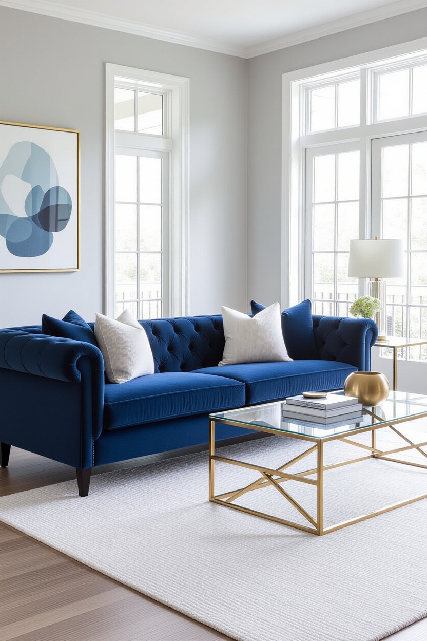 cozy living room warm, cosy living room, new living room, victorian living room, small living room brown couch