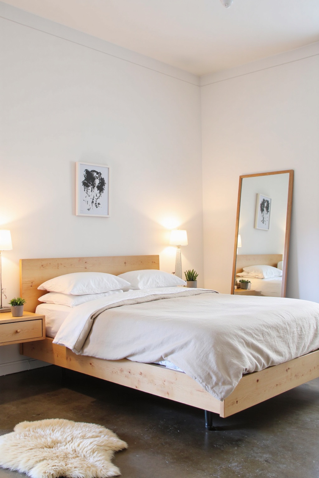 beige bedroom decor, beige bedroom ideas, neutral bedroom decor, luxury bedroom master, cream beige room aesthetic