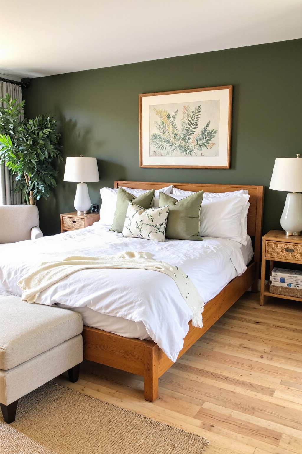 modern home bedroom, bedroom bed design, bedroom latest designs, modern bedroom, room design bedroom