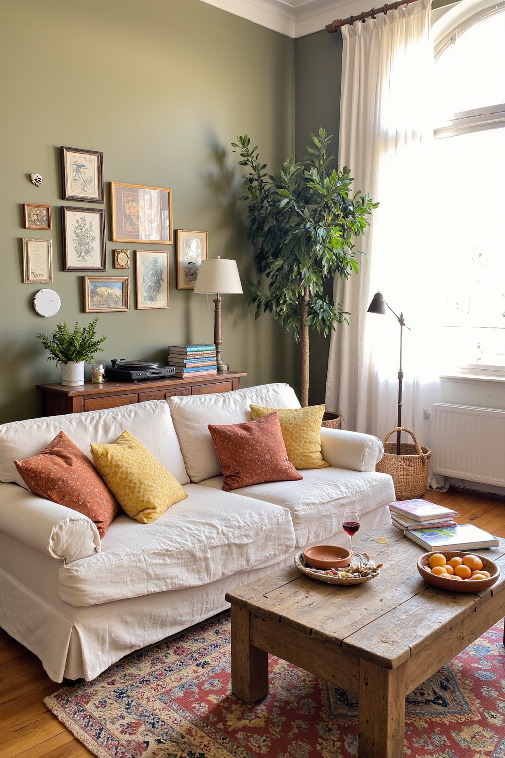 cozy farmhouse living room, cozy living rooms, cozy living room cabin, light and cozy living room, cozy cottage living room