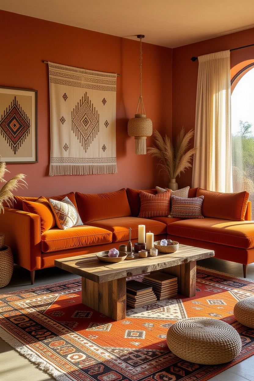 cozy living room warm, cosy living room, living room green, bright and cosy living room, comfy living room