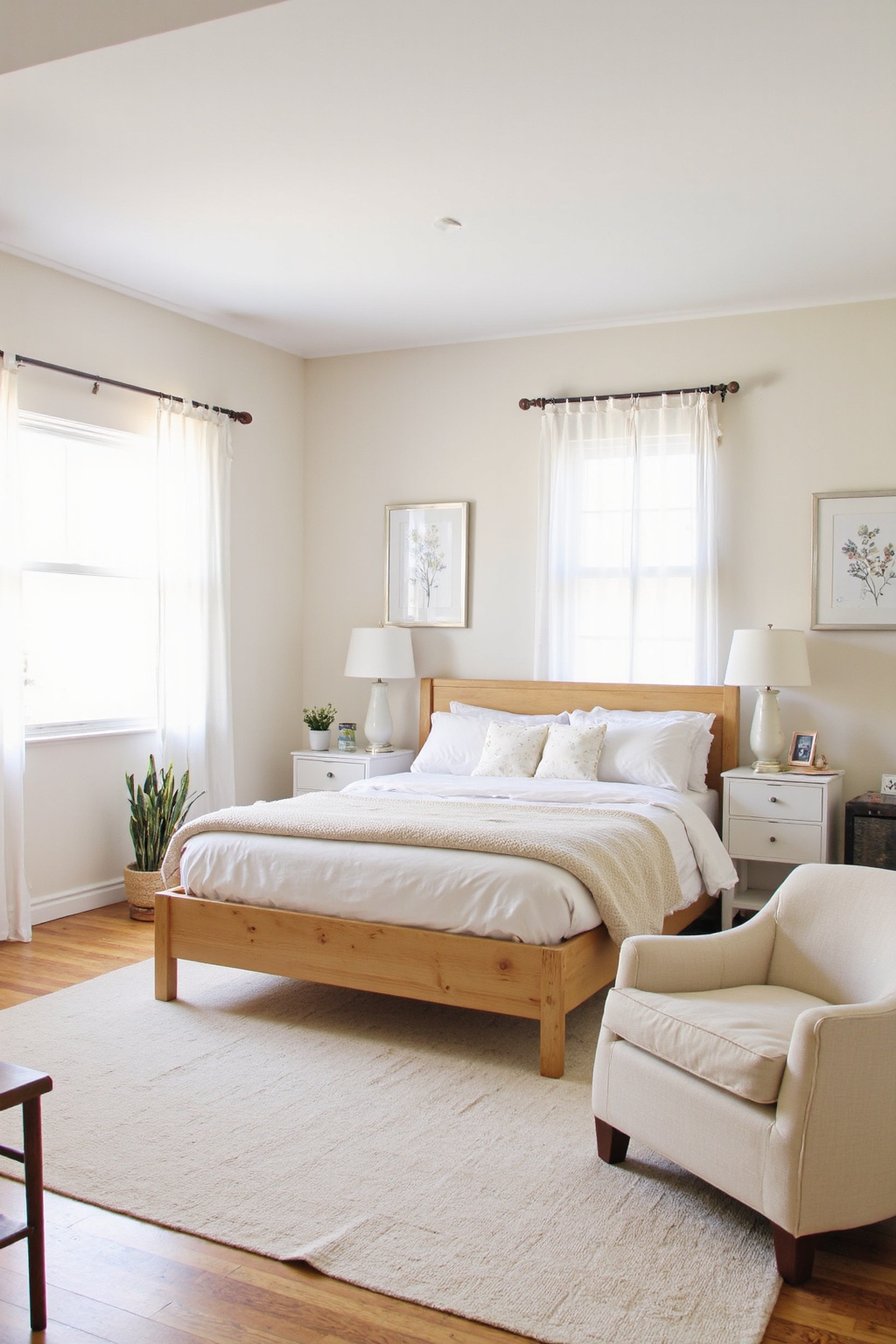 beige walls bedroom, beige room, beige bedrooms, room inspiration bedroom, beige decor