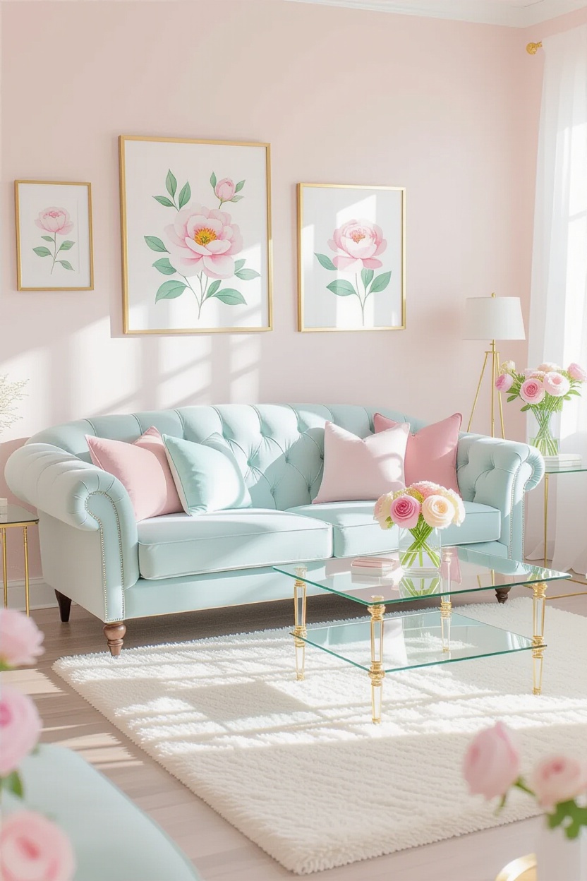 earthy living room, cozy living room design, cosy large living room, comfy cozy living room, cosy small living room