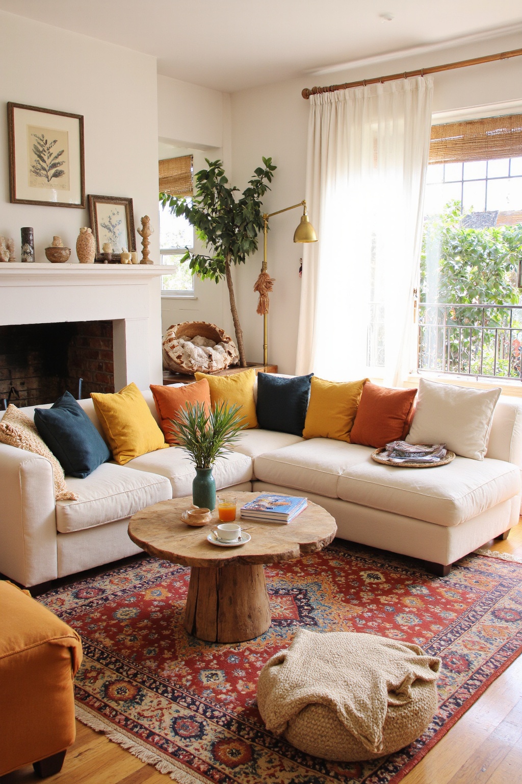 cosy living room, living room decor apartment, comfy cozy living room, boho living room, perfect living room
