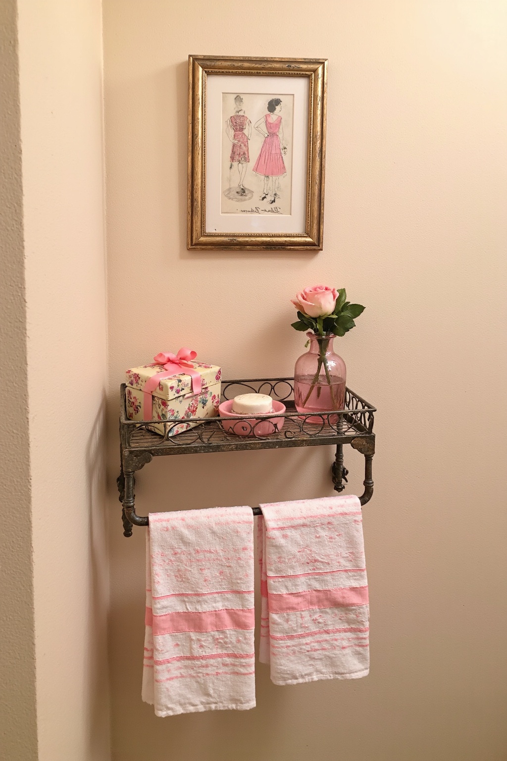 bathroom design decor, bathroom shelf decor, bathroom decor on shelves, bathroom shelf cabinet ideas, shelf decor