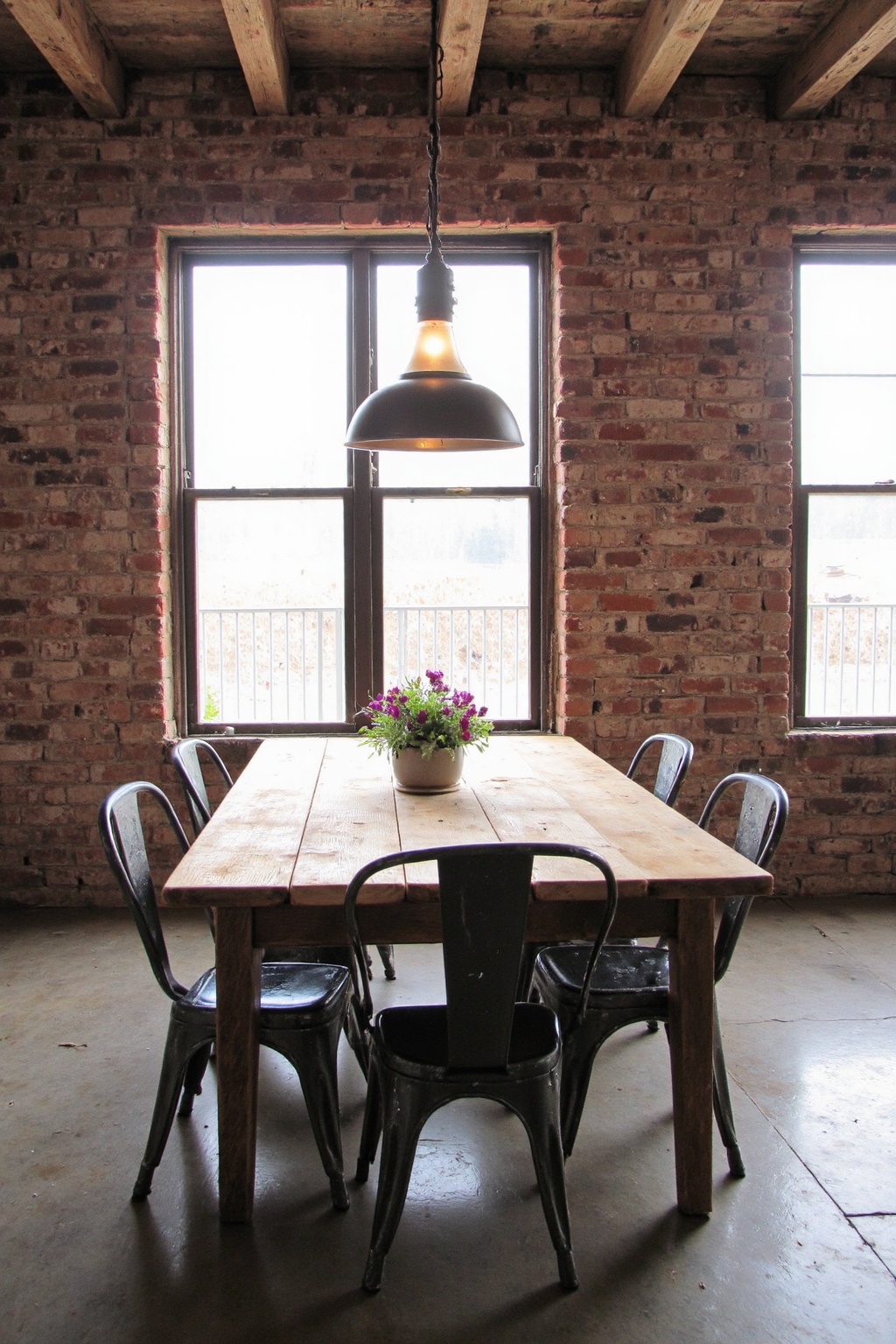 industrial style home decor, industrial livingroom, rustic modern industrial decor, farmhouse industrial decor, dream house decor