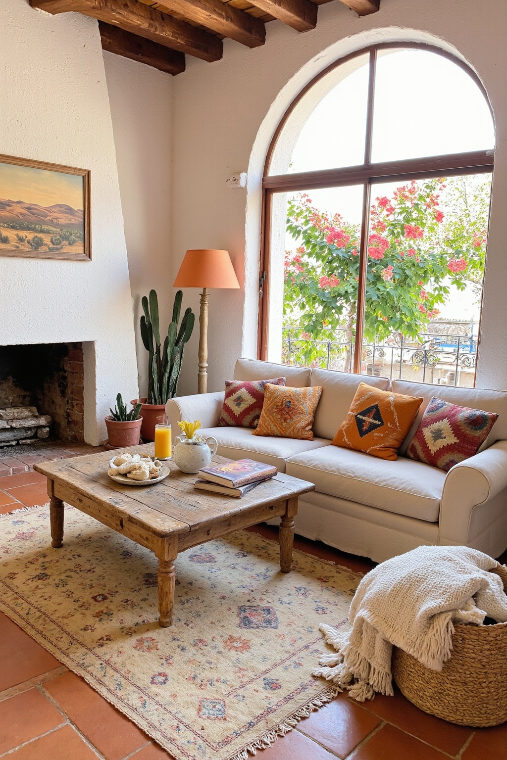 cozy living room design, cozy farmhouse living room, small living room house, colonial farmhouse living room, cozy small living room