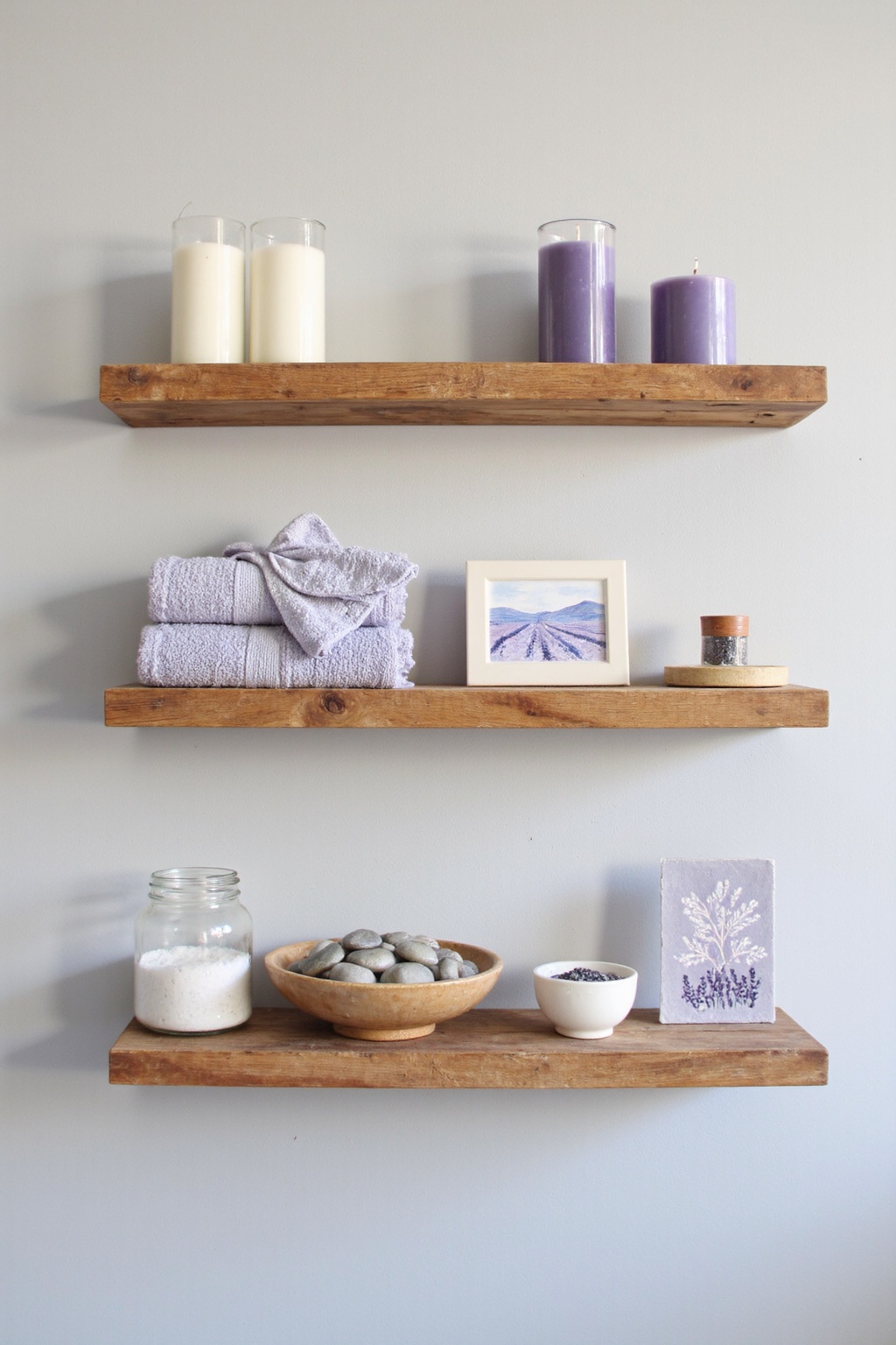 bathroom shelves over toilet, bathroom shelves, bamboo bathroom wall shelf, toilet shelf styling, shower corner shelf ideas