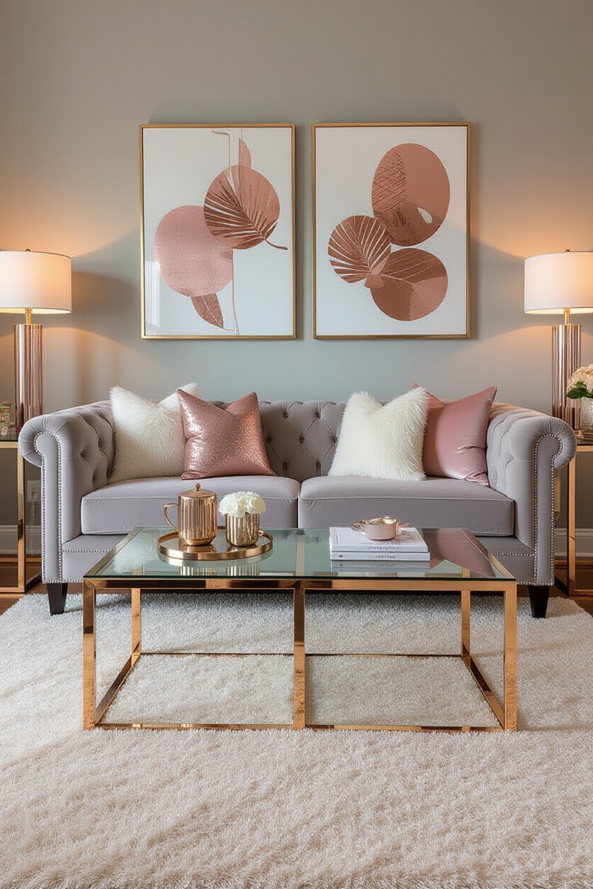cozy living room warm, cosy living room, clean cosy living room, cosy country living room, dark green living room