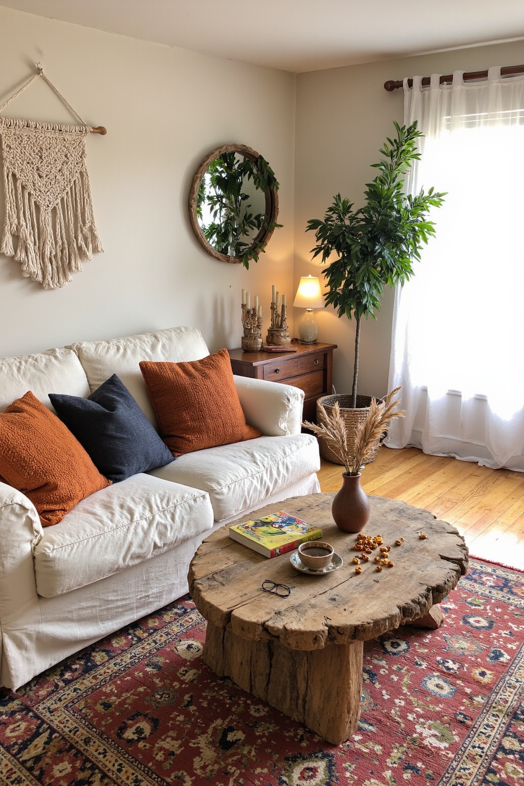 cosy living room, cozy living room warm, modern cozy minimalist living room, living room decor cozy, cozy living room wall