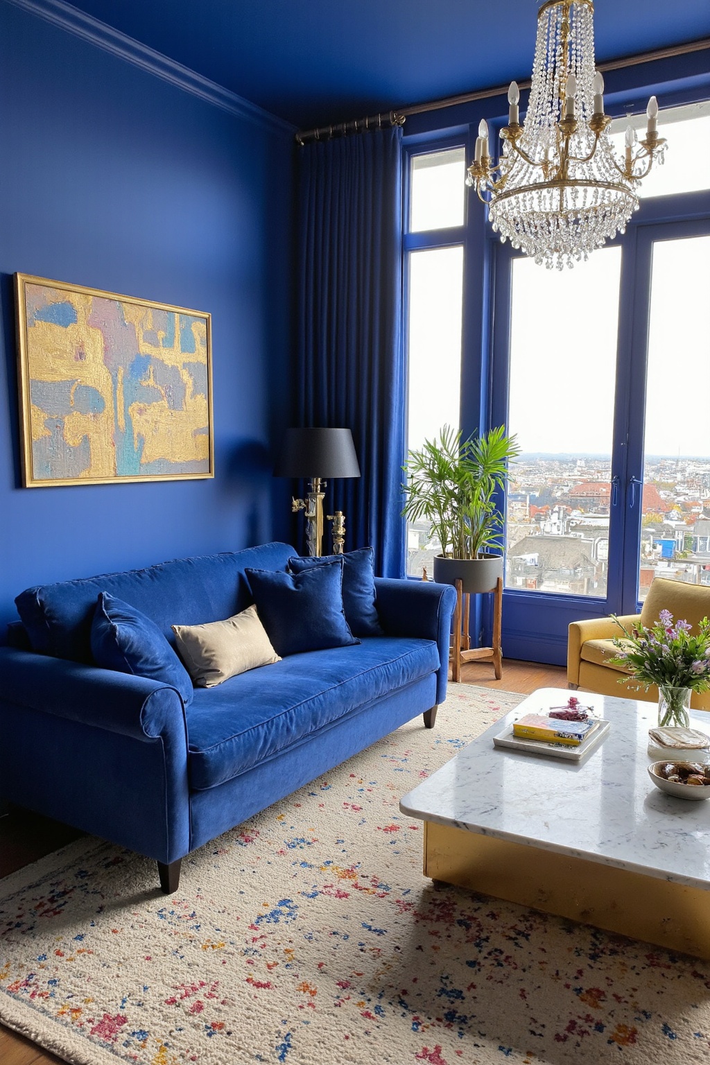 blue living room, blue walls living room, navy emerald living room, navy living rooms, blue living room color scheme