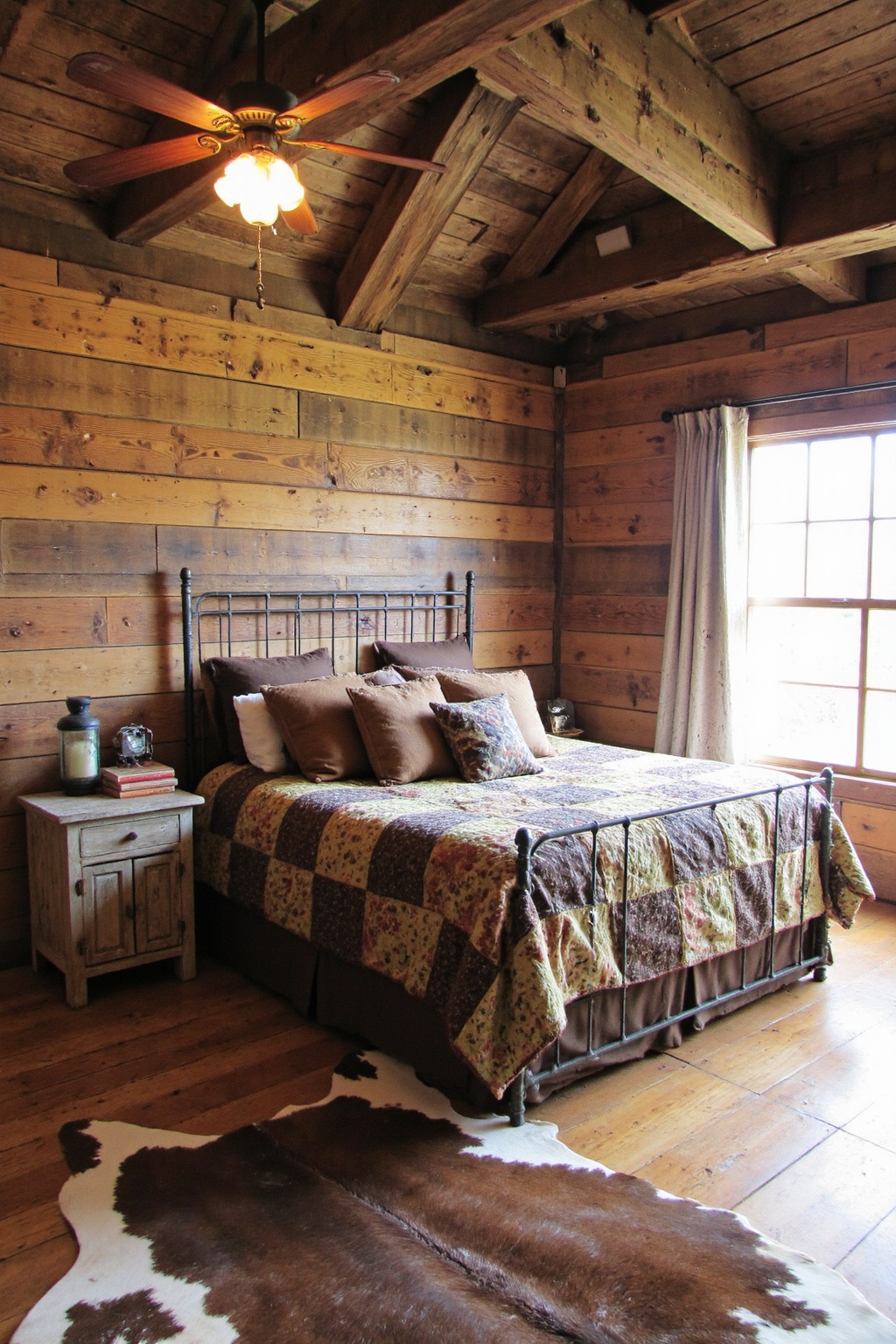 brown bedroom walls, brown bedroom ideas, bedroom wall colors, cute rooms, brown furniture bedroom