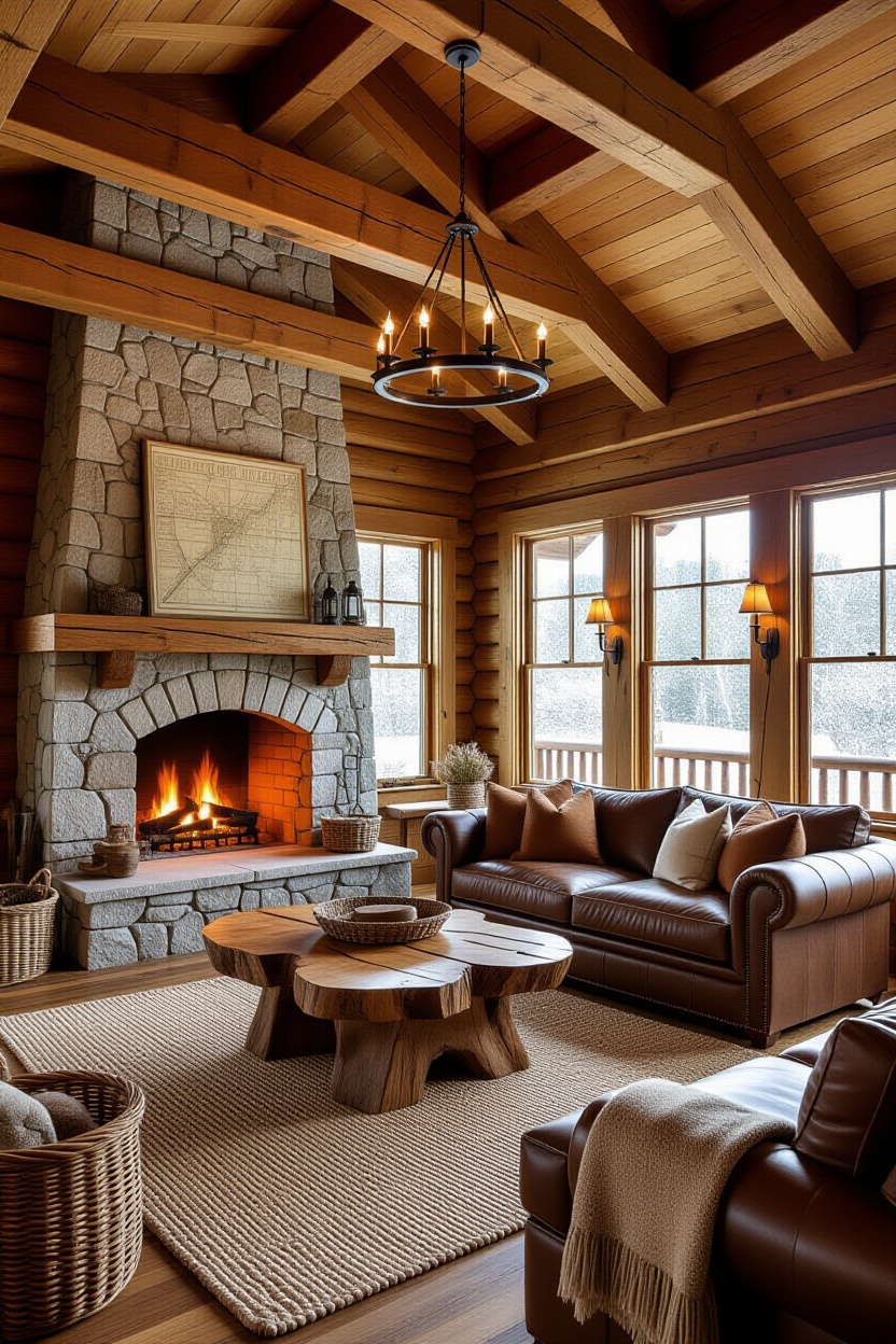 cozy living room design, cozy living rooms, cozy long living room, cozy living room and kitchen, cozy living room cabin