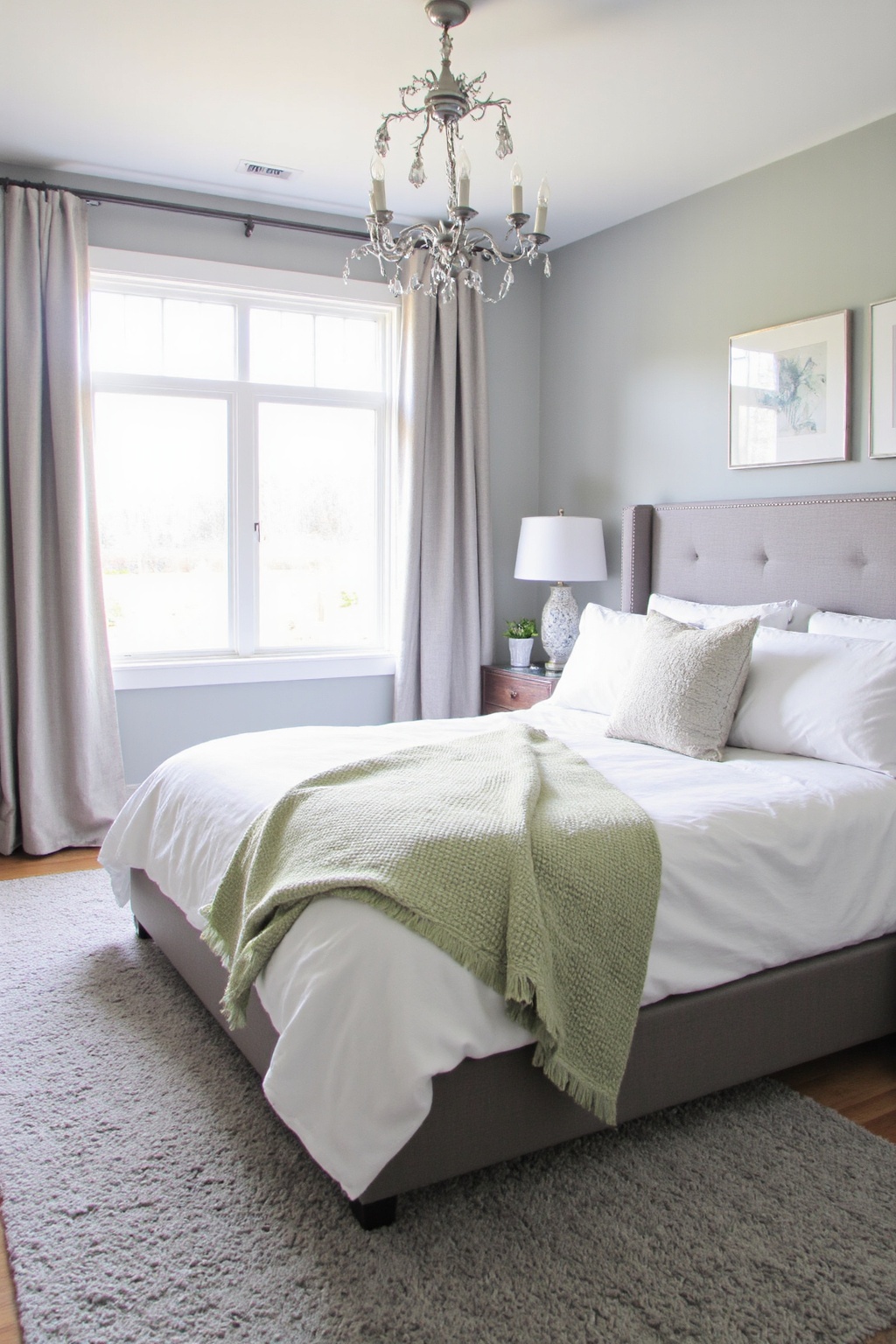 sage green bedroom ideas, green bedroom ideas, dark green bedroom, green bedroom colors, green bedroom walls