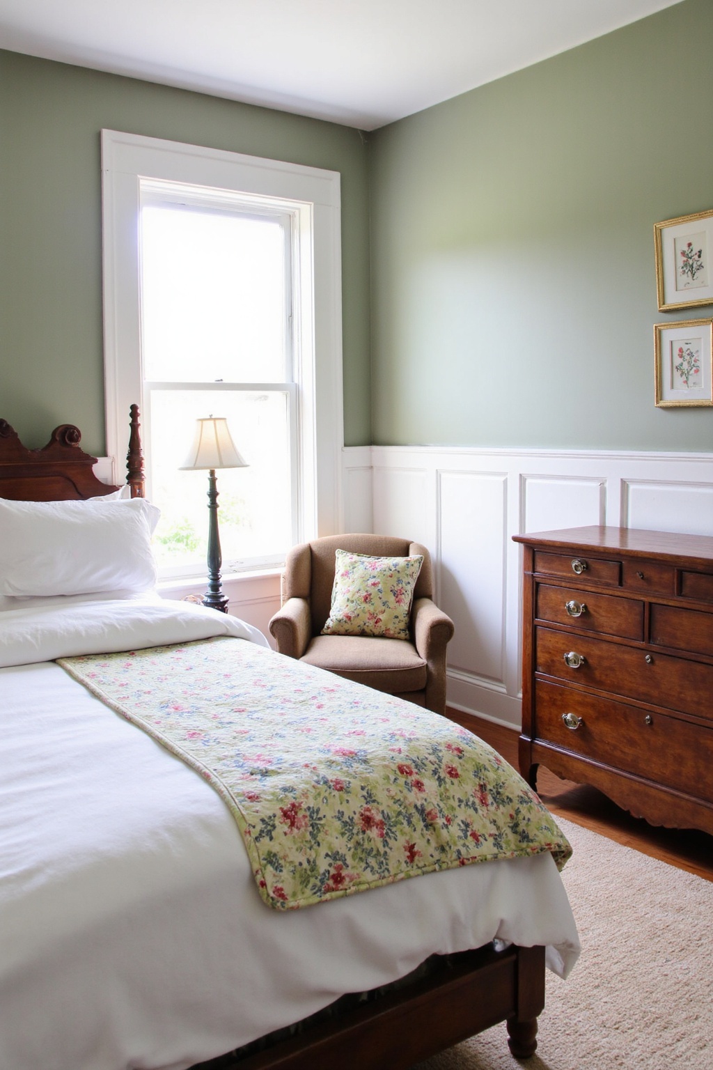 sage green bedroom ideas, green bedroom ideas, green room ideas bedroom, white green bedroom aesthetic, sage white bedroom