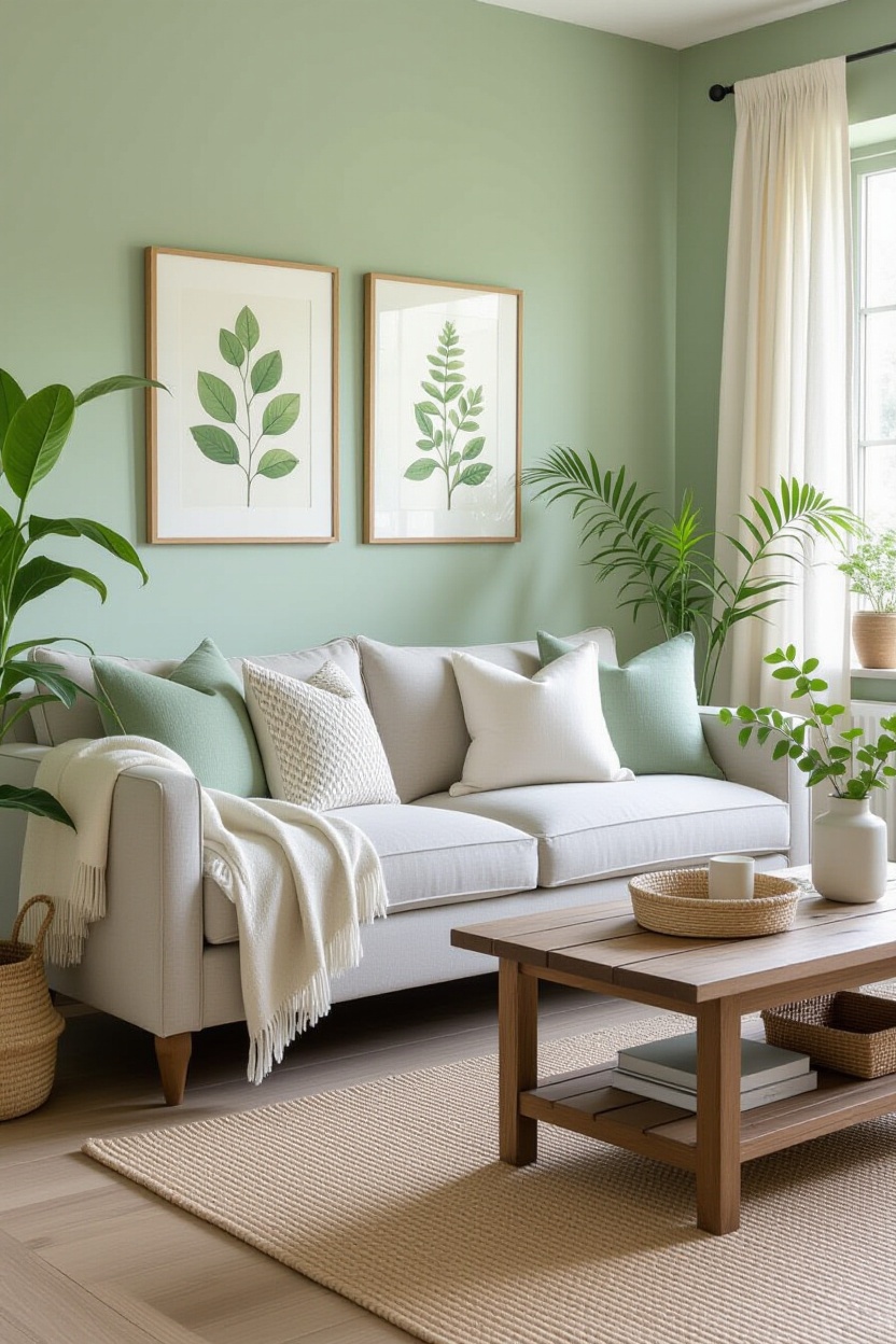 apartment decor inspiration, cozy living room warm, decor home living room, living room inspo, dream apartment decor