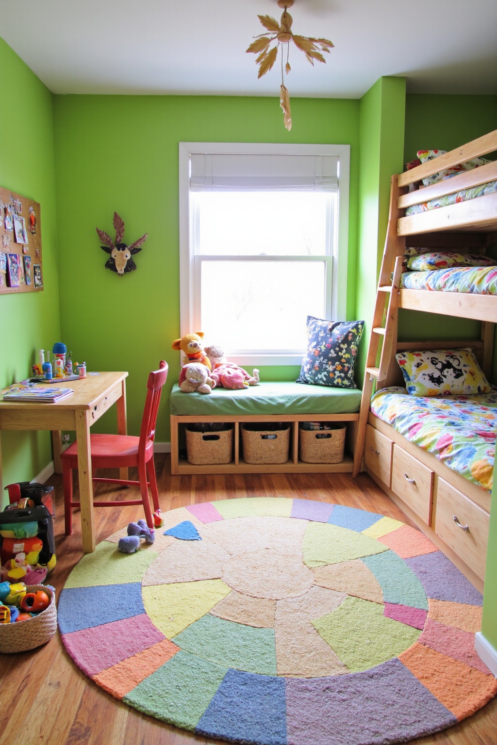 sage green bedroom, sage bedroom, sage green bedroom ideas, green bedroom design, olive green bedroom