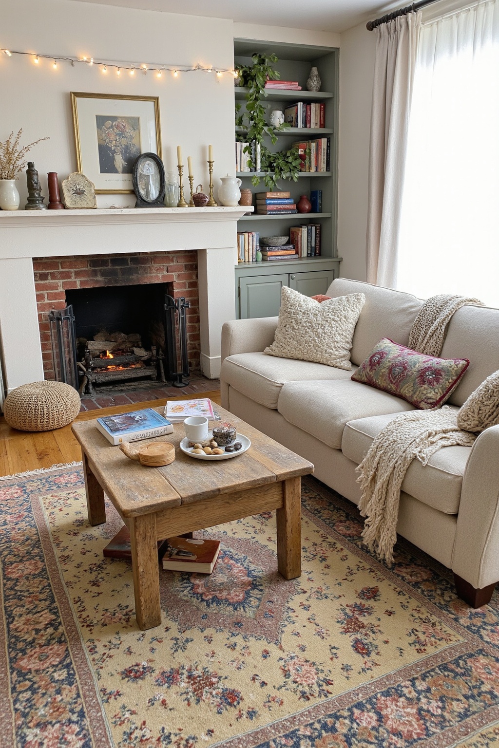 living room decor apartment, cozy living room design, cozy living room inspiration, living room cozy modern, colored living room