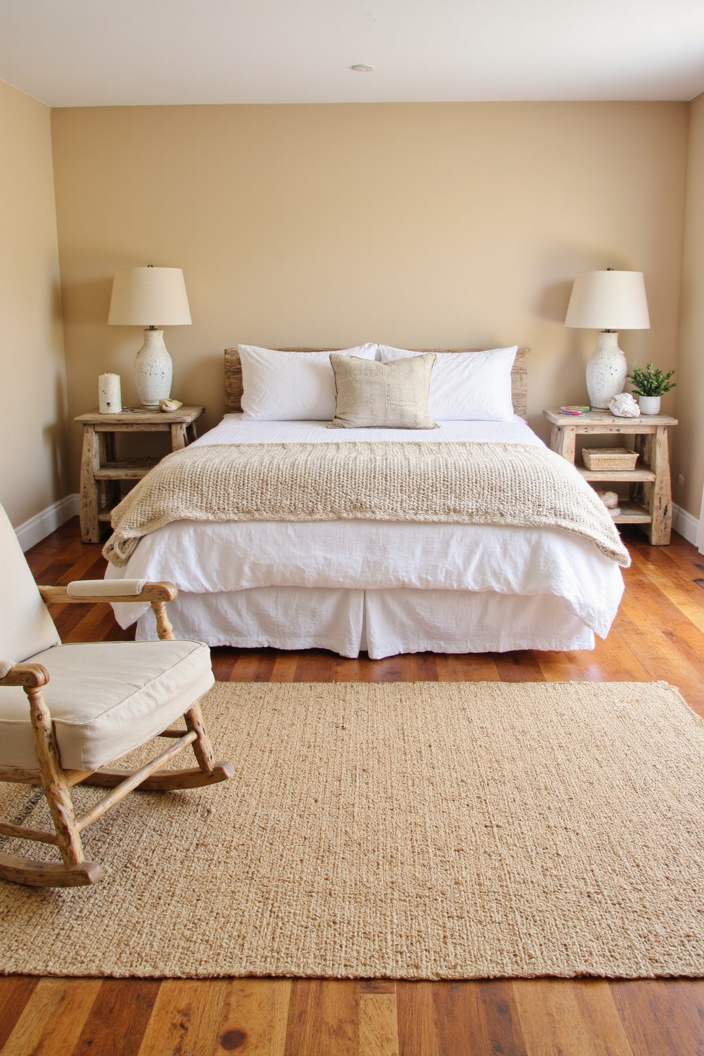 beige bedroom ideas, beige walls bedroom, master bedrooms decor, luxury bedroom, cozy room decor