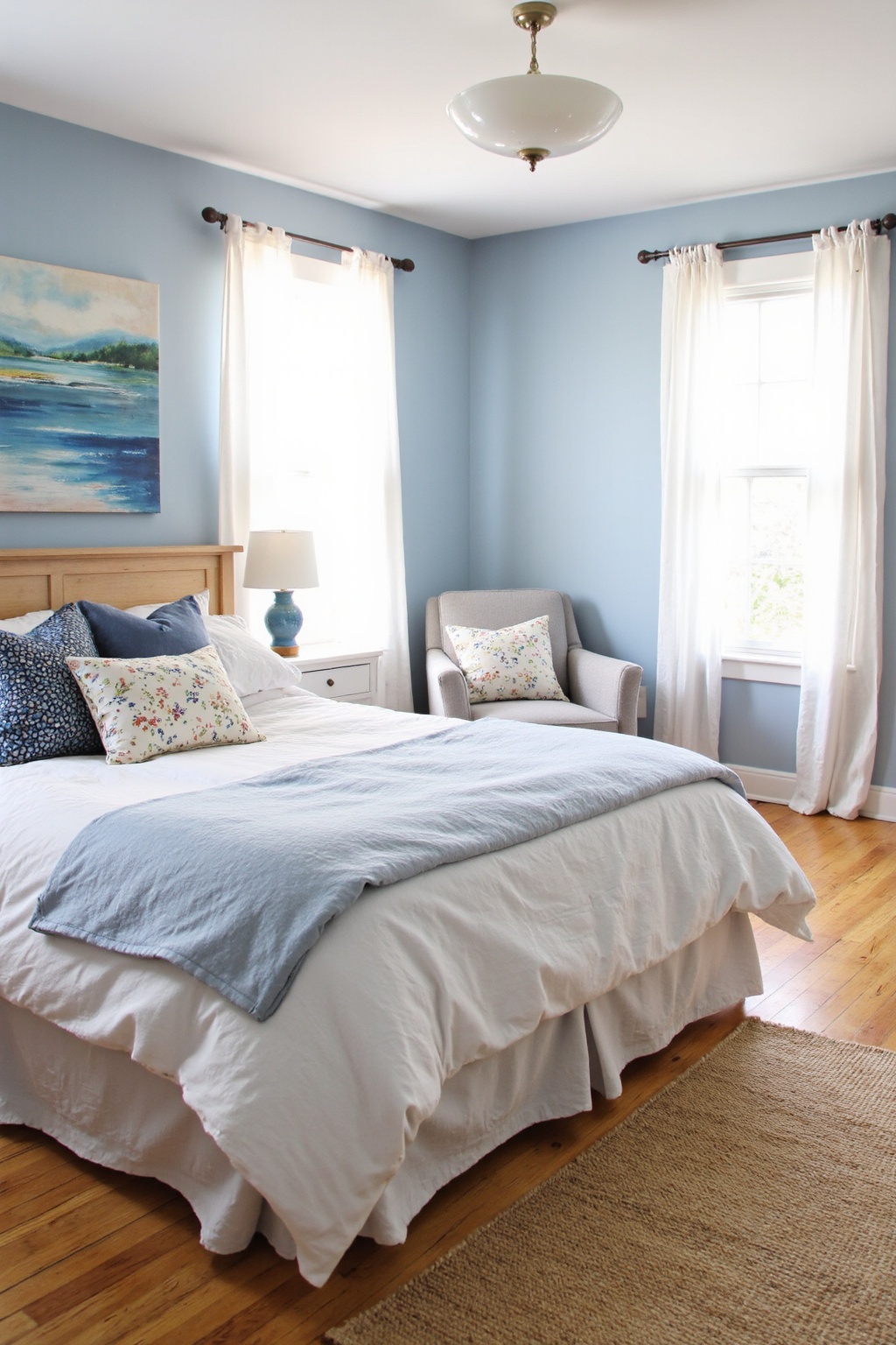 master bedrooms decor, modern home bedroom, amazing bedroom designs, modern sleek bedroom, classic bedroom