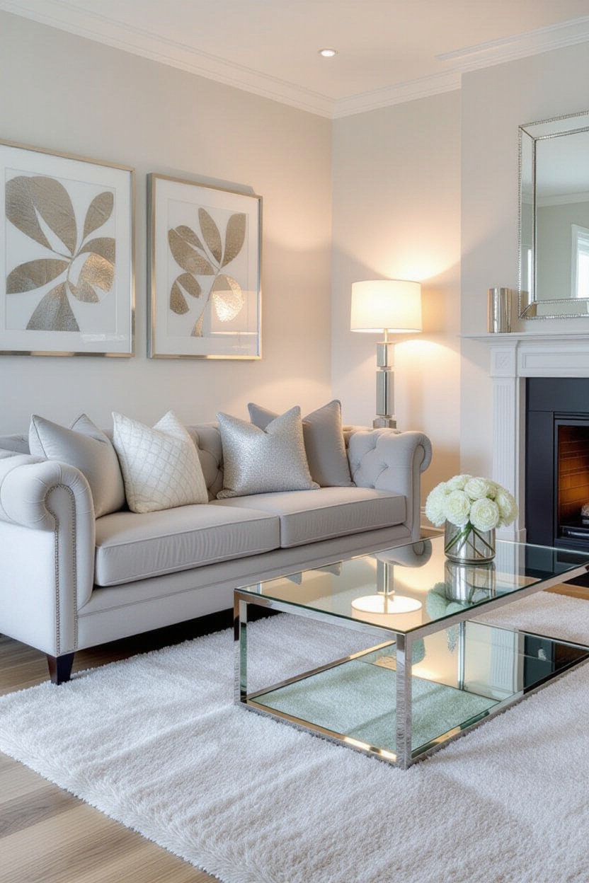 cosy living room, earthy living room, cosy living room wall colours, country style living room ideas, earthy couch living room