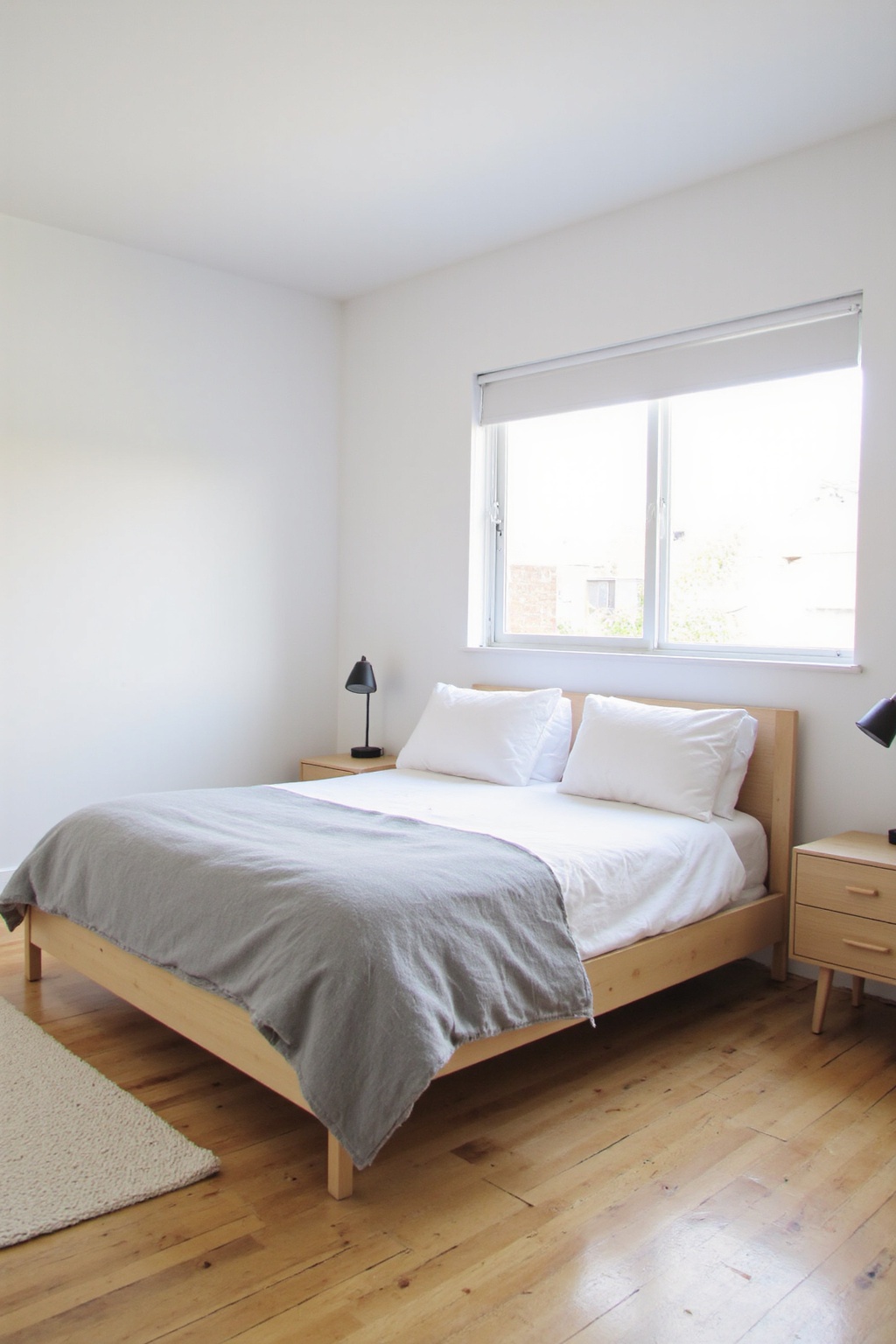 bedroom designs, modern home bedroom, bedroom updates, room makeover bedroom, small room design