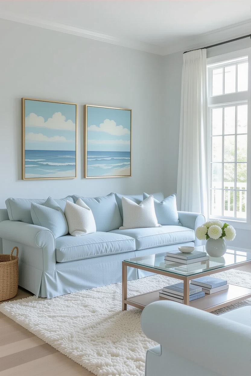 cozy living rooms, cozy living room warm, victorian living room, perfect living room, hygge living room