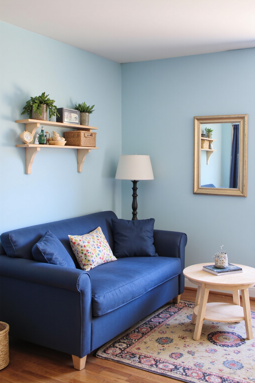 blue living room, blue walls living room, blue sofas living room, living room sofa blue, blue small living room ideas