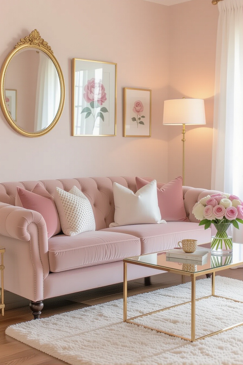 cosy living room, cozy living room design, cosy sitting room ideas, neutral but colorful living room, bright and cosy living room