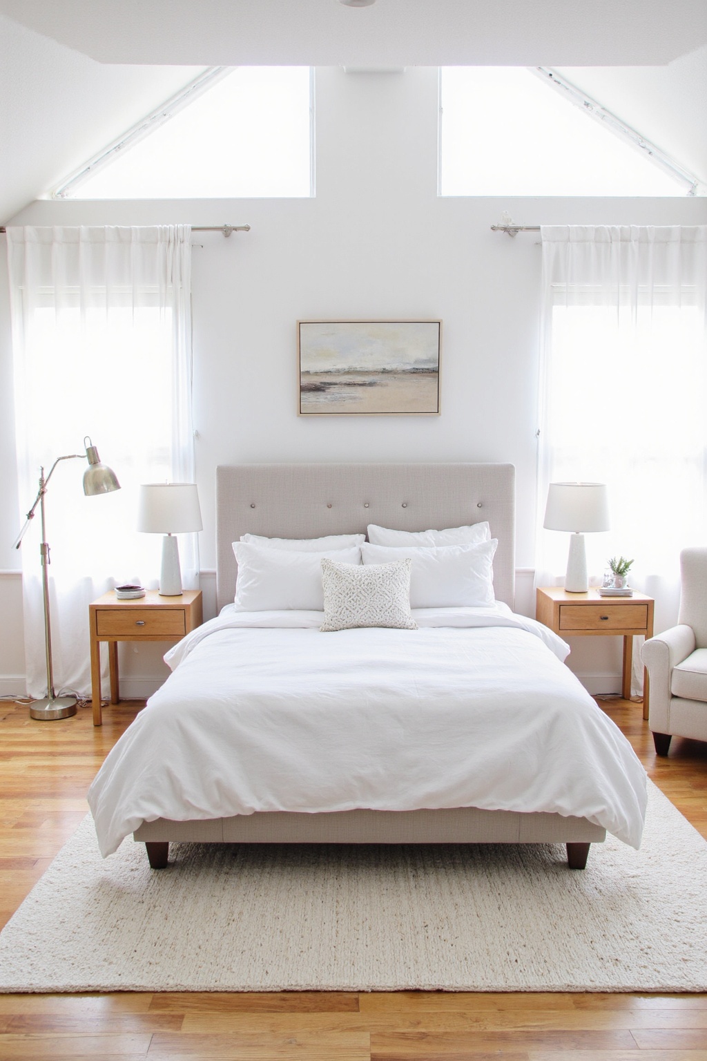bedroom bed design, modern luxury bedroom, luxury bedroom master, guest bedroom modern, bedroom black