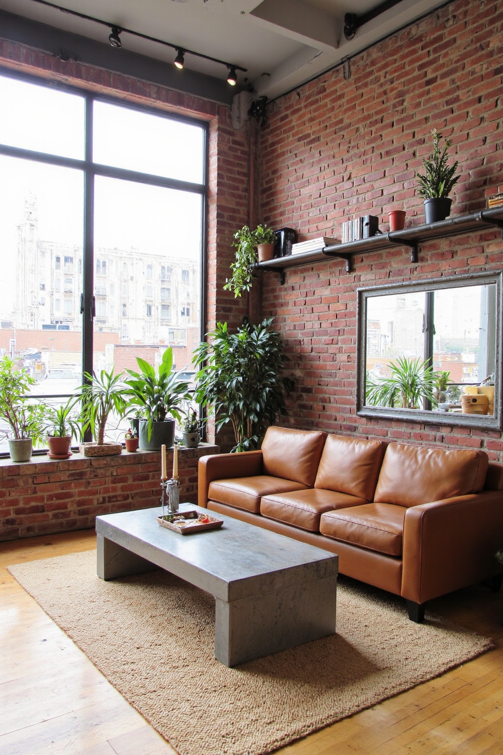 industrial style home decor, home decor industrial, industrial modern home decor, industrial design home interiors, eclectic industrial decor