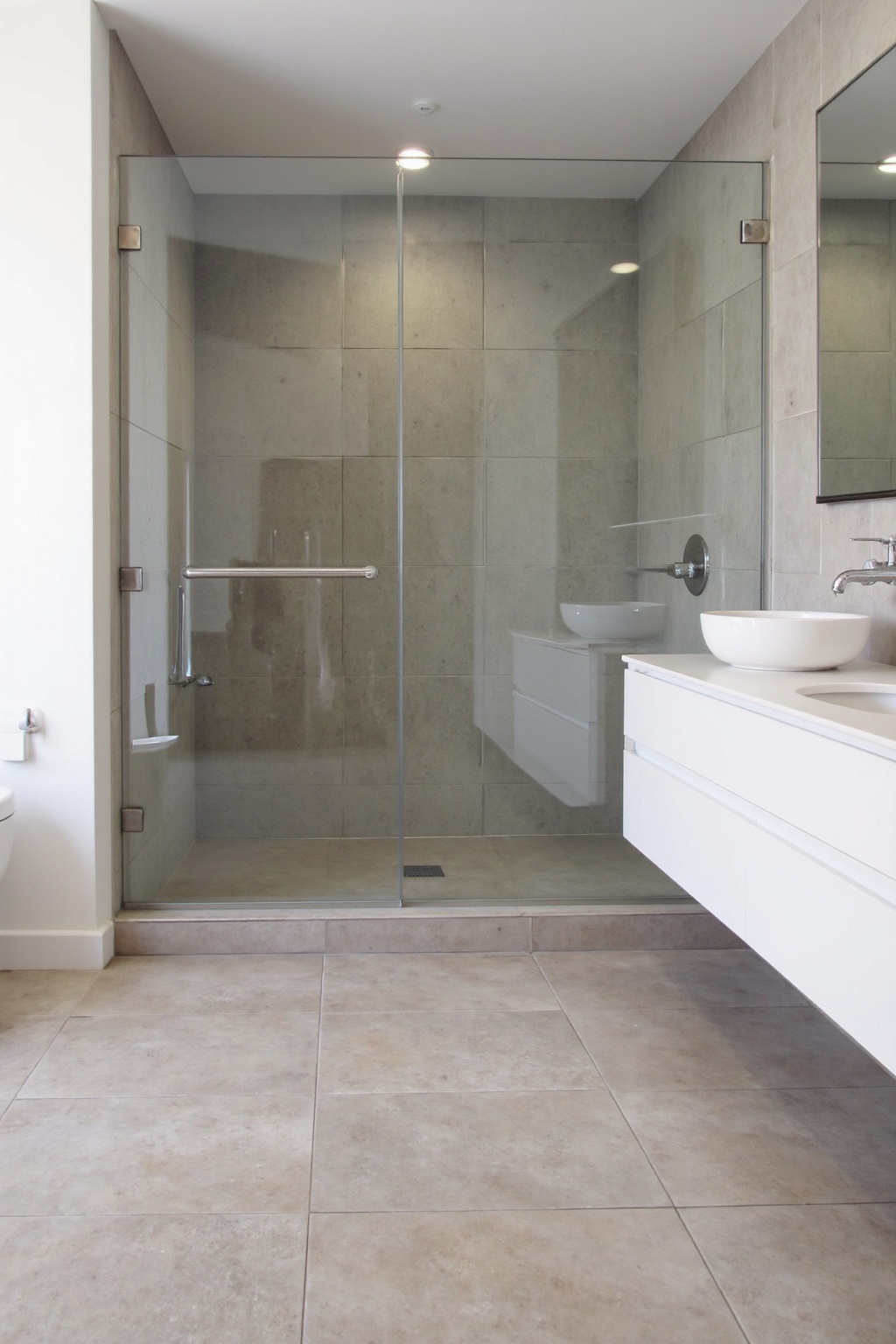 blue shower tile, bathroom redesign, bathroom modern green tile, bathroom tile colors, flooring
