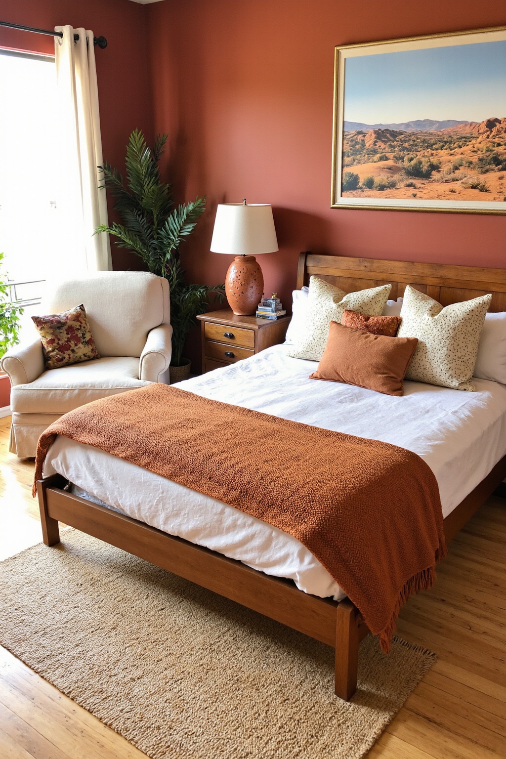 modern luxury bedroom, master bedrooms decor, modern minimalist bedroom, modern farmhouse bedroom, modern guest bedroom