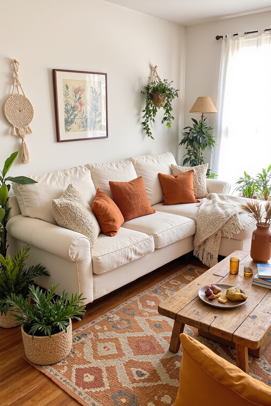 living room decor apartment, cozy farmhouse living room, rustic living room, cottage living rooms, living room inspo
