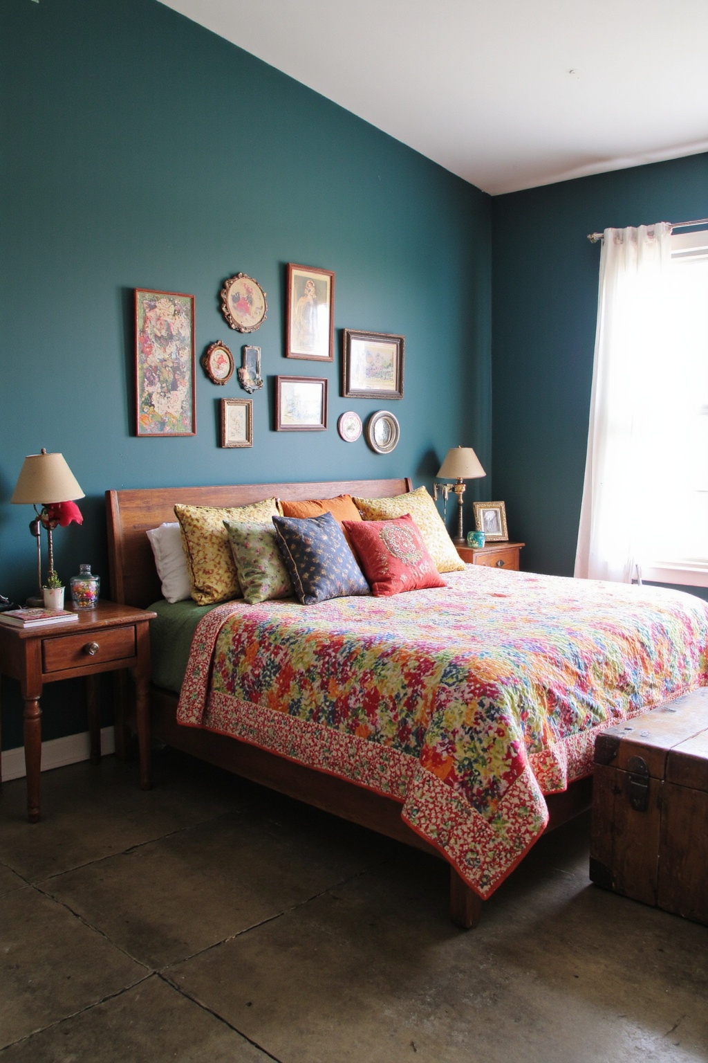 bedroom interior design luxury, bedroom designs, bedroom luxurious, room design bedroom, master cabin bedroom