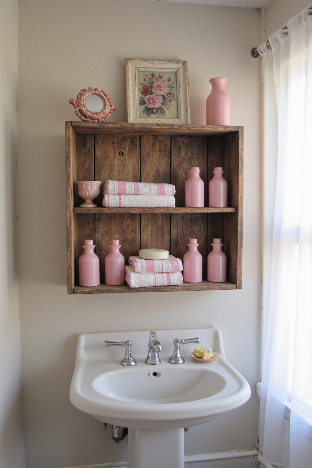 bathroom shelf decor, bathroom shelves, bathroom wall shelf decor, bathroom wall shelves rattan, bathroom decor photos