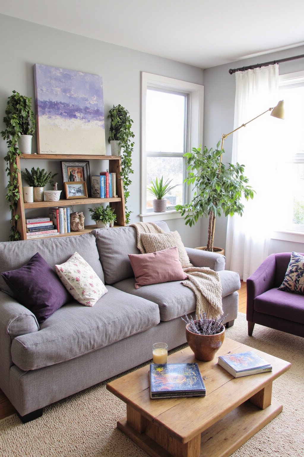 cosy living room, cozy living room warm, small cozy lounge room, small cozy family room ideas, comfortable living room ideas