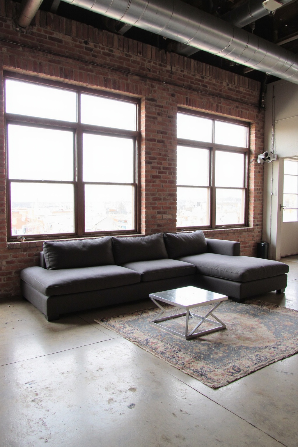 industrial style home decor, modern industrial interior, home interior design industrial, industrial house interior design, industrial farmhouse decor ideas