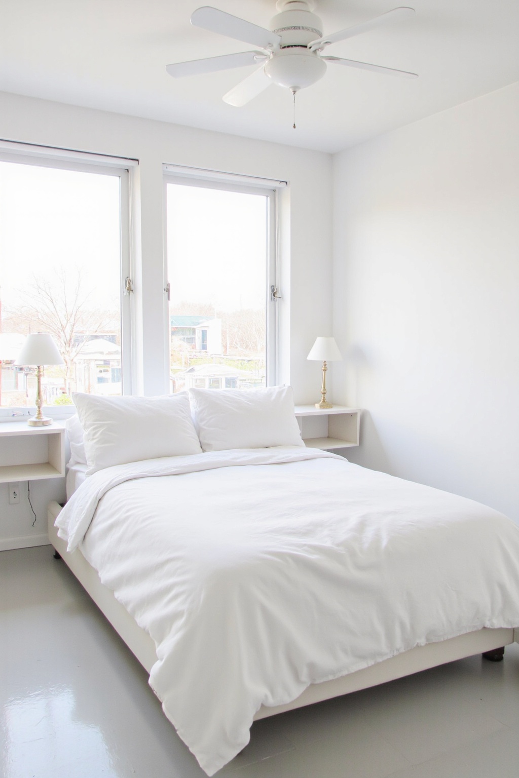 white bedroom ideas, modern white bedroom, room makeover bedroom, master bedrooms decor, rustic white bedroom ideas