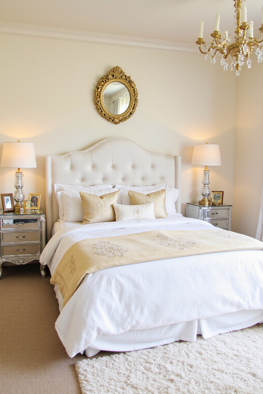 cozy white bedroom, white bedroom aesthetic, elegant white bedroom, white bedrooms ideas, classy bedroom