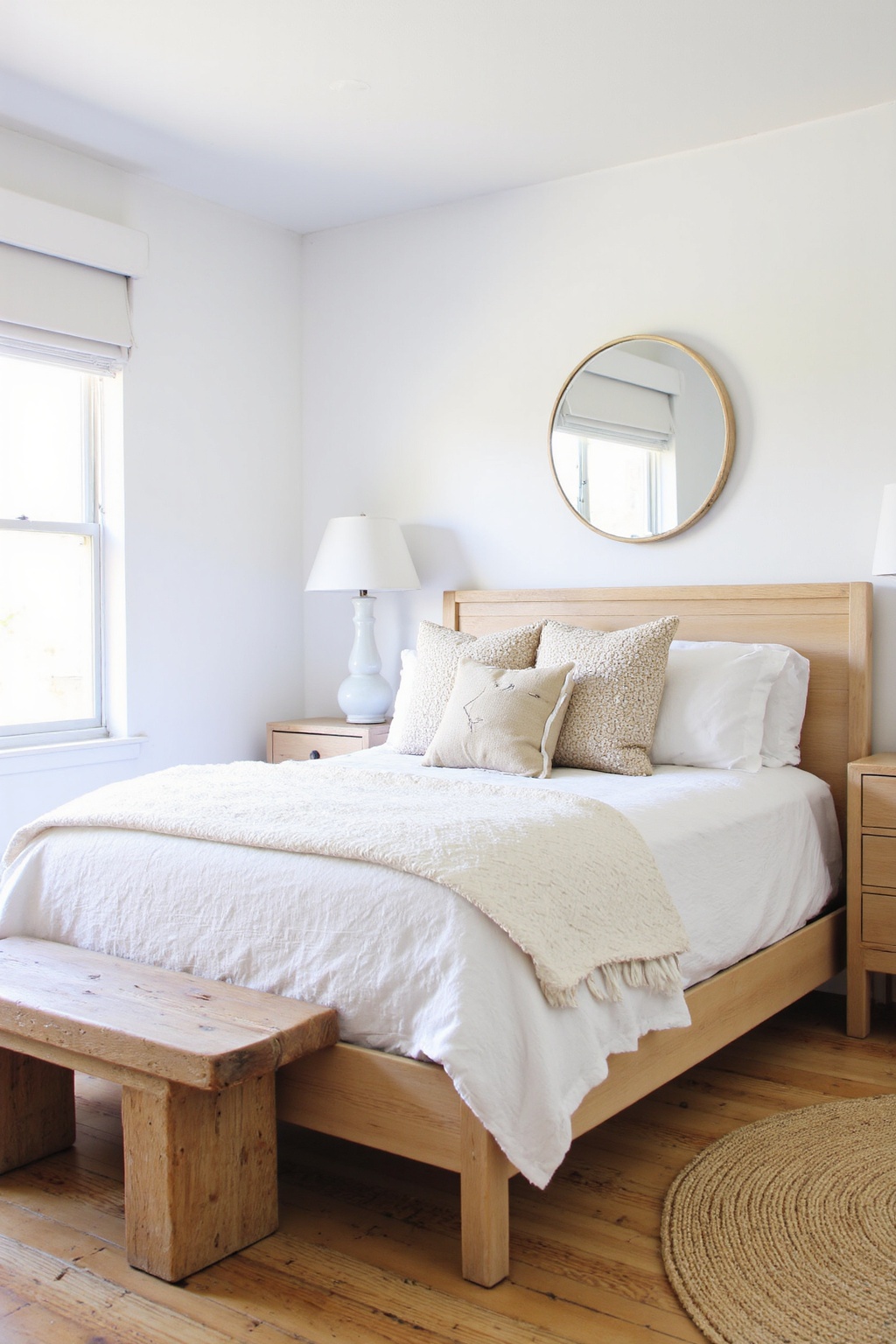 modern home bedroom, bedroom interior design luxury, organic modern bedroom with green, luxury room bedroom, bedroom no windows