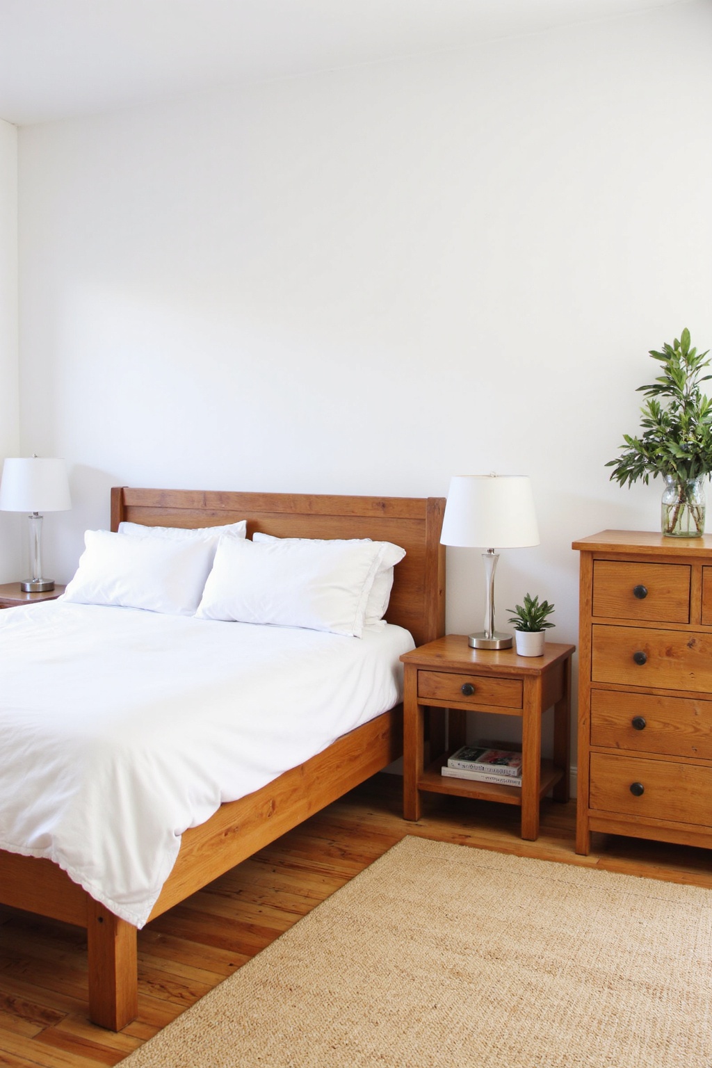 white bedrooms, white bedroom aesthetic, cottage white bedroom, room inspiration bedroom, white room decor