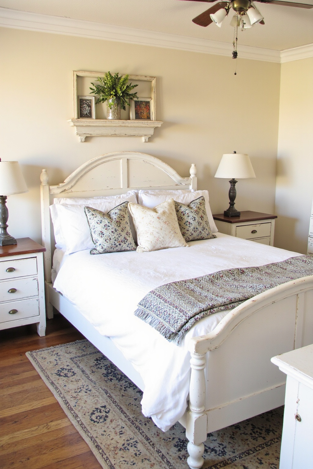 white bedroom aesthetic, white bedroom ideas, room makeover bedroom, bedroom colors, elegant white bedroom